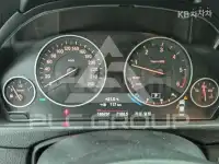 2017 BMW 330