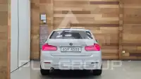 2017 BMW 330