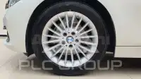 2017 BMW 330