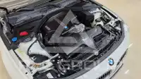 2017 BMW 330
