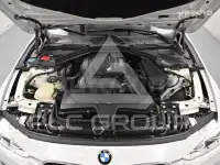 2017 BMW 330