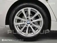 2017 BMW 330