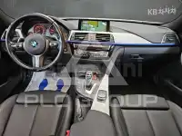 2017 BMW 330