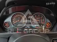 2017 BMW 330