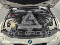 2017 BMW 330