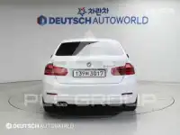 2017 BMW 330