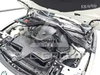 2017 BMW 330