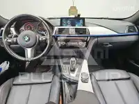 2017 BMW 330