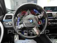 2017 BMW 330