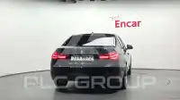 2017 BMW 330