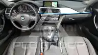 2017 BMW 330