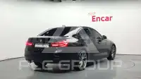 2017 BMW 330