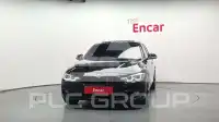 2017 BMW 330