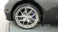 2017 BMW 330