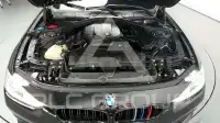2017 BMW 330