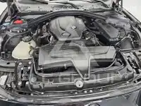 2017 BMW 330