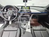 2017 BMW 330