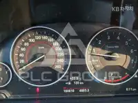 2017 BMW 330