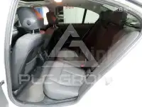 2017 BMW 330