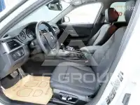 2017 BMW 330