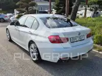 2017 BMW 330