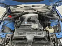 2017 BMW 330