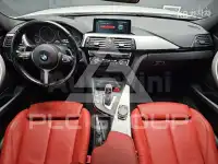 2017 BMW 330