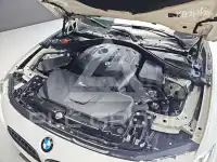 2017 BMW 330