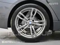 2017 BMW 330