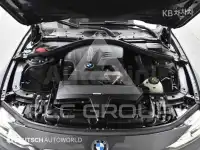 2017 BMW 330