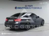 2017 BMW 330