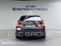 2017 BMW 330
