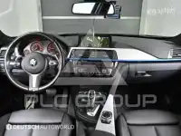 2017 BMW 330