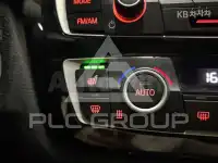 2017 BMW 330