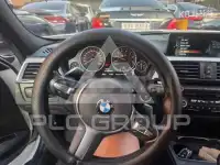 2017 BMW 330