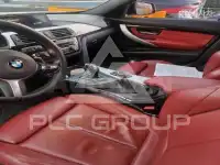 2017 BMW 330
