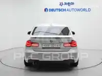 2017 BMW 330