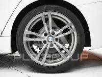 2017 BMW 330