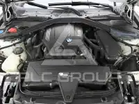 2017 BMW 330