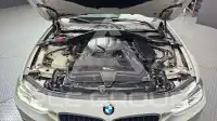 2017 BMW 330