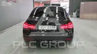 2017 BMW 330
