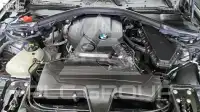 2017 BMW 330