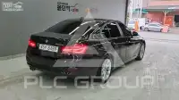 2017 BMW 330