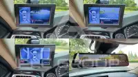 2017 BMW 330