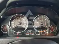 2017 BMW 330