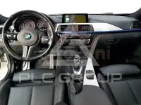 2017 BMW 330