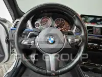 2017 BMW 330