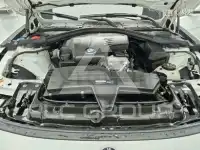 2017 BMW 330