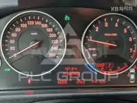 2017 BMW 330