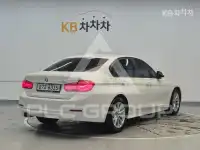 2017 BMW 330